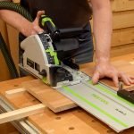 How to Use a Circular Saw for Cutting Panels: Expert Tips
