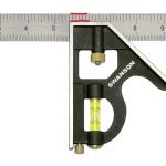 How to Use a Combination Square for Marking: Ultimate Guide