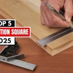 How to Use a Combination Square for Precision: Expert Tips