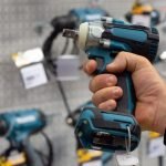 How to Use a Cordless Drill for DIY Home Projects: Expert Tips