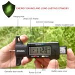 How to Use a Depth Gauge: Master Precision Measurement Quickly