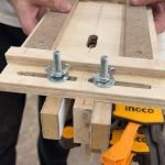 How to Use a Dovetail Jig: Master Perfect Joints Easily