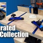 How to Use a Drill Press for Furniture Making: Expert Tips