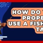 How to Use a Fish Tape Properly: Expert Tips for Easy Wiring