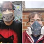How to Use a Full-Face Respirator Safely: Expert Tips