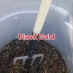 How to Use a Garden Fork for Compost Turning: Easy Tips