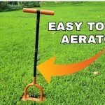 How to Use a Garden Hoe for Soil Aeration: Easy Steps for Healthier Soil
