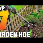 How to Use a Garden Hoe for Weeding Efficiently: Expert Tips