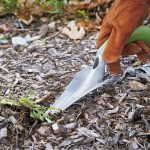How to Use a Garden Trowel Effectively: Expert Tips for Success