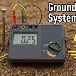How to Use a Grounding Tester: Easy Steps for Accurate Safety Checks