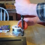 How to Use a Hand Drill for Small Holes: Expert Tips