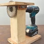 How to Use a Hand Drill for Woodworking: Essential Tips & Tricks