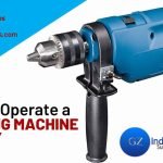 How to Use a Hand Drill Safely for Projects: Essential Safety Tips