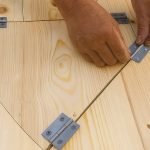 How to Use a Hand Planer Effectively: Expert Tips for Smooth Woodworking