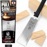 How to Use a Hand Saw for Precise Cuts: Expert Tips Revealed