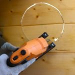 How to Use a Jigsaw for Detailed Cuts: Expert Tips & Techniques