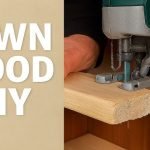 How to Use a Jigsaw for Diy Woodworking Projects: Expert Tips