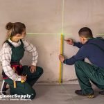 How to Use a Laser Distance Measurer for Construction: Ultimate Guide
