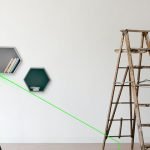 How to Use a Laser Level for Alignment: Precision Tips