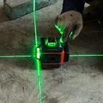 How to Use a Laser Level for Alignment in Projects: Ultimate Guide