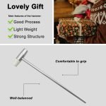 How to Use a Mallet for Assembling Furniture: Expert Tips