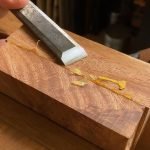 How to Use a Mallet for Assembling Joints: Expert Tips & Tricks