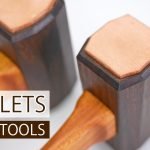 How to Use a Mallet for Tapping Joints: Expert Tips Revealed