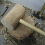 How to Use a Mallet in Furniture Assembly: Expert Tips & Tricks