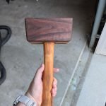 How to Use a Mallet on Soft Wood: Expert Tips for Perfect Results