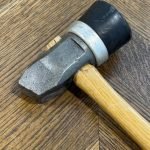 How to Use a Mallet to Avoid Damaging Wood: Expert Tips