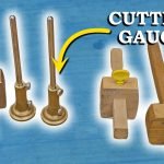 How to Use a Marking Gauge for Woodworking: Expert Tips & Tricks