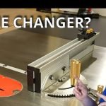 How to Use a Miter Gauge: Master Precise Woodworking Cuts Fast