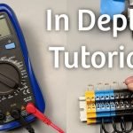 How to Use a Multimeter for Beginners: Easy Step-by-Step Guide
