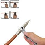 How to Use a Pipe Expansion Tool: Master the Technique Easily