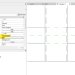 How to Use a Pipe Locator for Hidden Lines: Expert Tips Revealed