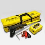 How to Use a Pipe Locator Tool: Expert Tips for Accurate Detection