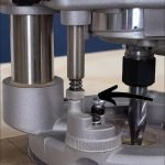 How to Use a Plunge Router: Master Precision Woodworking Fast