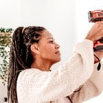 How to Use a Power Drill for Metal: Expert Tips for Precision