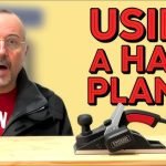 How to Use a Power Planer for Woodworking: Expert Tips & Tricks