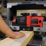 How to Use a Power Planer for Woodworking Projects: Expert Tips