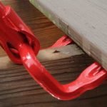 How to Use a Pry Bar for Lifting Floorboards: Easy & Safe Tips