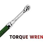 How to Use a Ratchet Wrench Properly: Expert Tips for Efficiency