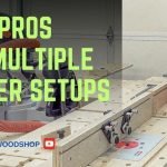 How to Use a Router Table: Essential Tips for Perfect Woodworking