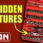 How to Use a Socket Set Efficiently: Expert Tips
