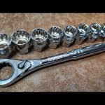 How to Use a Socket Set for Tightening Nuts: Easy & Effective Tips