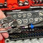 How to Use a Socket Wrench for Automotive Projects: Expert Tips