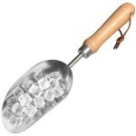 How to Use a Soil Scoop for Fertilizers: Easy Tips for Better Growth