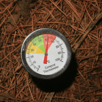 How to Use a Soil Thermometer: Boost Garden Growth Fast