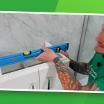 How to Use a Spirit Level for Cabinets: Easy Steps for Perfect Alignment