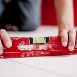 How to Use a Spirit Level for Cabinets And Shelves: Expert Tips